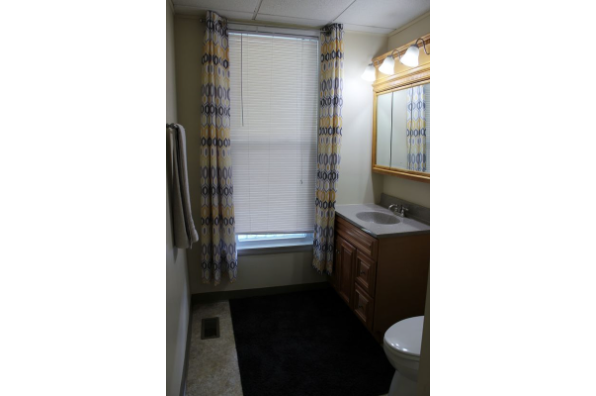 26 Lincoln Ave, Downstairs 6 bed (Photo 2)