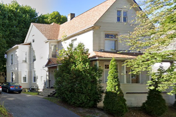 11 Walnut St (Photo 1)