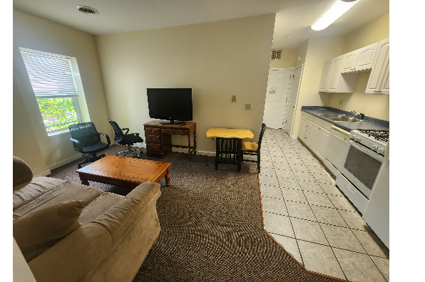 131 Main, New Layout (Photo 3)