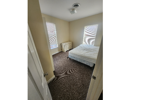 131 Main, New Layout (Photo 5)