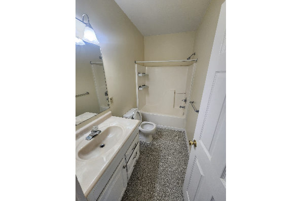 131 Main, New Layout (Photo 6)