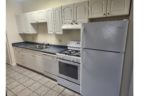 131 Main, New Layout (Photo 4)