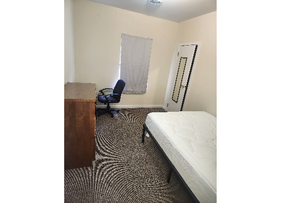 131 Main, New Layout (Photo 2)