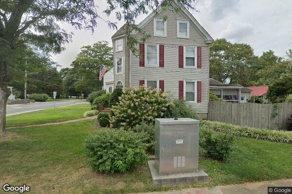 176 W Main St (Photo 1)