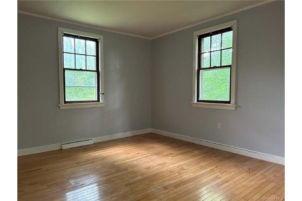 3 Southside Ave (Photo 6)