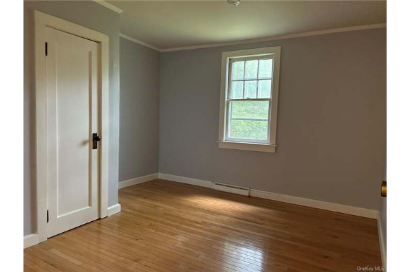 3 Southside Ave (Photo 5)