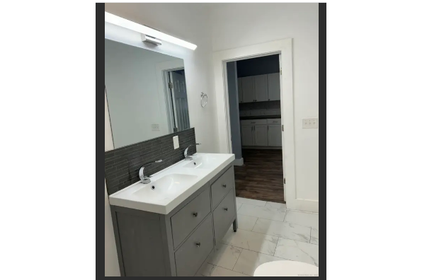 28 Read St, 2 (Photo 5)