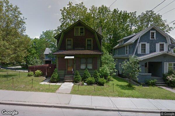 52 West St (Photo 1)