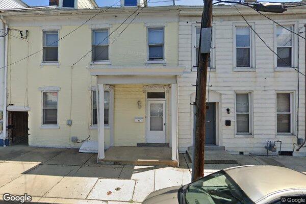 30 Noble St, 3 bedrooms (Photo 1)