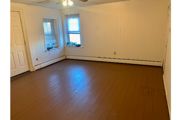 30 Noble St, Studio (Photo 3)