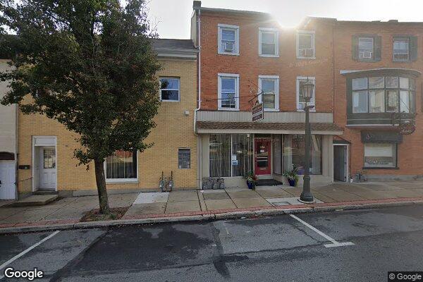 154 W Main St, 154 W. Main St - 2nd Flr (Photo 1)