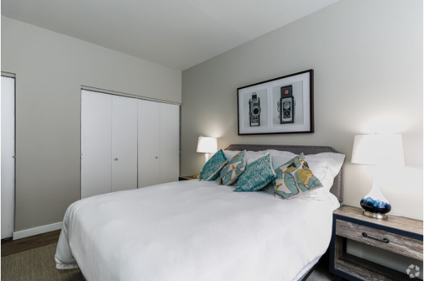 265 College St (Photo 5)