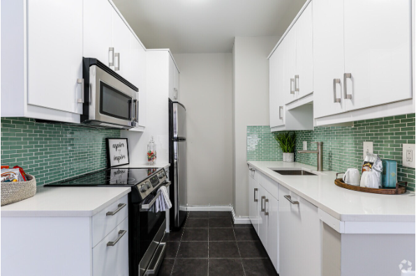 265 College St (Photo 2)