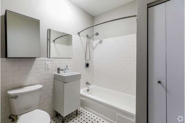 265 College St (Photo 4)