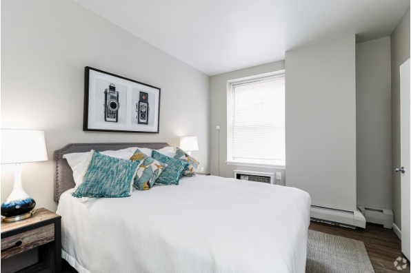 265 College St, 14E (Photo 5)