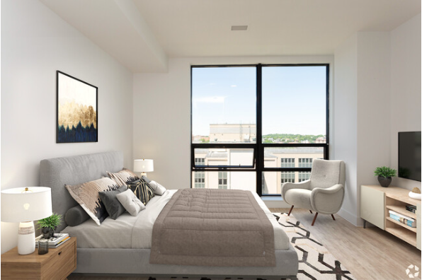 300 E Washington St, 0202 (Photo 4)