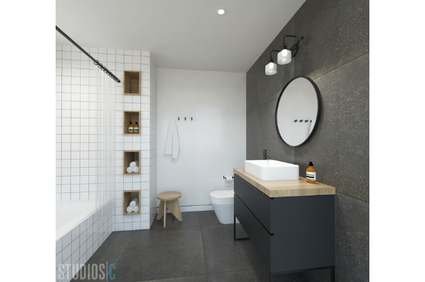 300 E Washington St, 0202 (Photo 5)