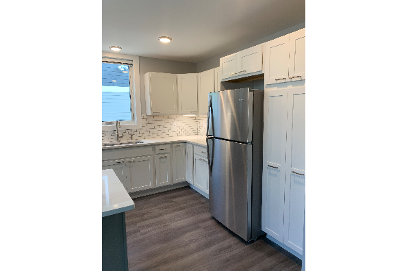 817 N Aurora, 815 N Aurora st (Photo 1)