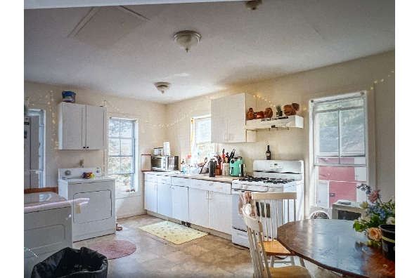 54 N Chestnut St, 2 F (Photo 3)