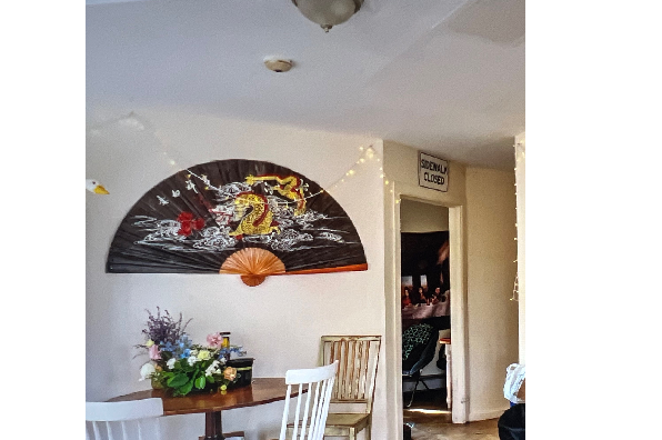 54 N Chestnut St, 2 F (Photo 2)