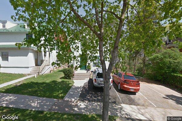 135 N Gill St (Photo 1)