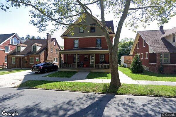 812 W College Ave (Photo 1)