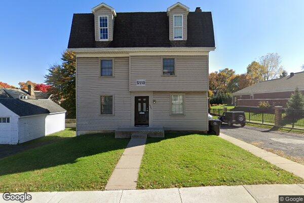 536 E Beaver Ave (Photo 1)