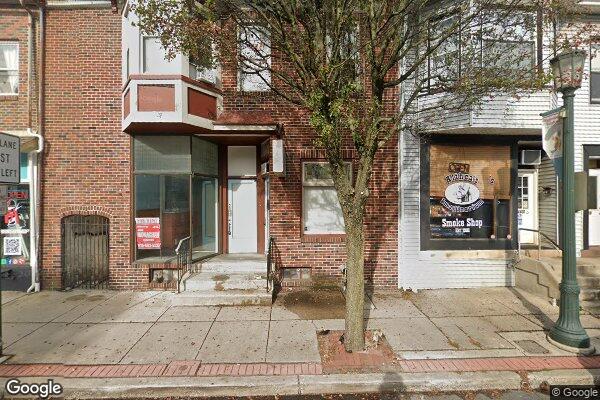 263 West Main Street Kutztown, 263 West Main Street (Photo 1)