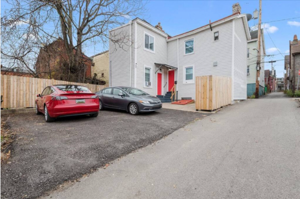 858 Lovitt Wy (Photo 6)