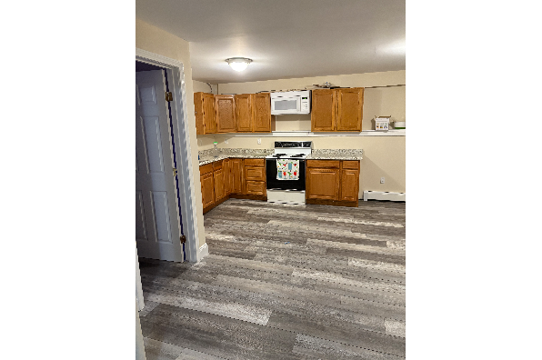 29 N Chestnut St, Basement (Photo 3)