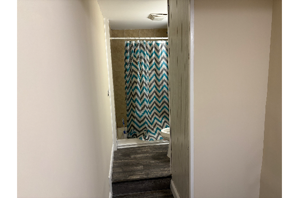 29 N Chestnut St, Basement (Photo 2)