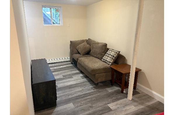 29 N Chestnut St, Basement (Photo 5)