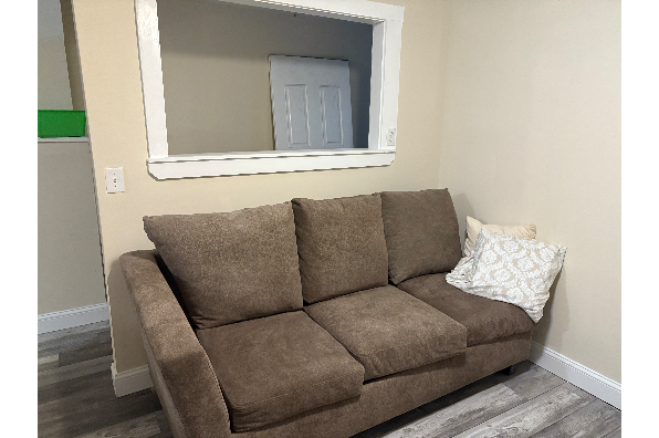 29 N Chestnut St, Basement (Photo 6)