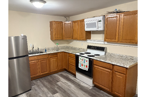 29 N Chestnut St, Basement (Photo 4)