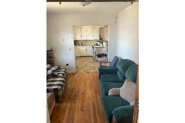 115 Blair St, 2026-27 115-117 Blair St., Ithaca - 5 BRs+2BA $6,600/mo + utilities (Photo 5)