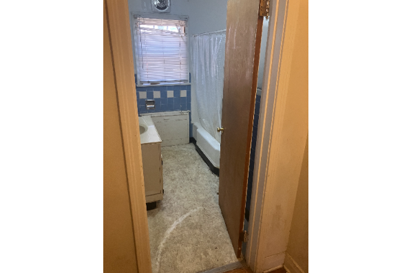 115 Blair St, 2026-27 115-117 Blair St., Ithaca - 5 BRs+2BA $6,600/mo + utilities (Photo 2)
