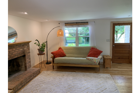 30 Apple Rd (Photo 1)