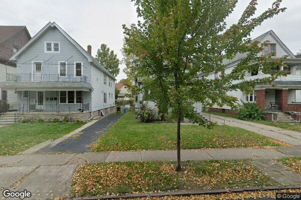 56 Lisbon Ave (Photo 1)