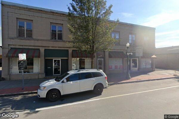 131 Main, New Layout (Photo 1)