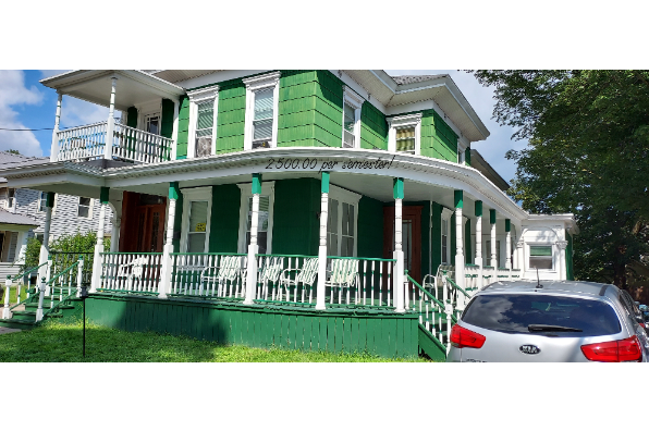 26 Lincoln Ave, House (Photo 1)