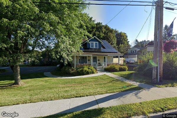 183 Main St (Photo 1)