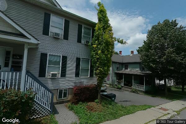 29 N Chestnut St, Basement (Photo 1)