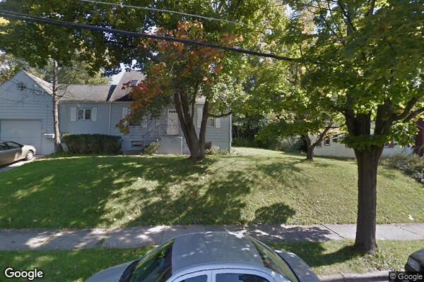 115 Blair St, 2026-27 115-117 Blair St., Ithaca - 5 BRs+2BA $6,600/mo + utilities (Photo 1)