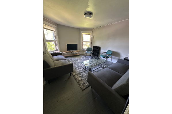 302 Mitchell Street, Levels 2&3 (Photo 1)