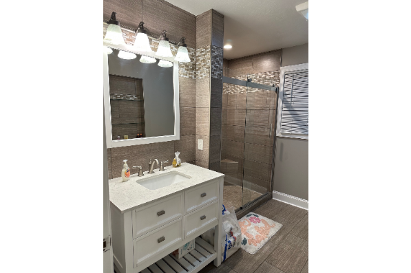 763 South Aurora Street DUPLEX, UNIT B - UNIT 2 (Photo 1)