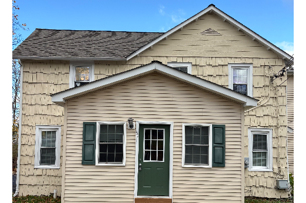 31 Tricor Avenue, Front (Photo 1)