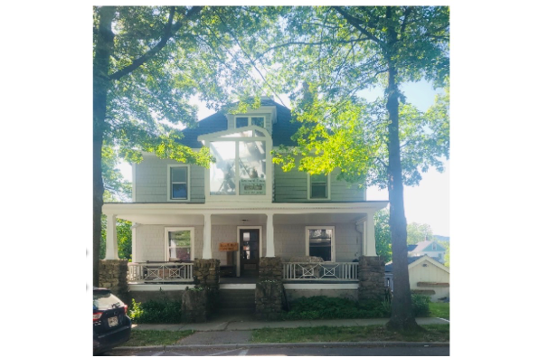 11 North Oakwood Terrace, 1-12 (Photo 1)