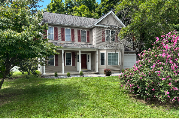53 Inwood Avenue (Photo 1)