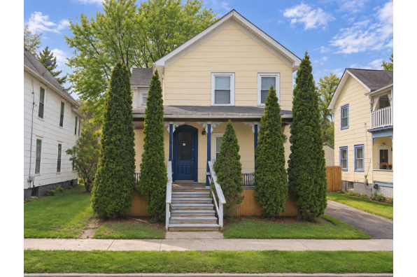 41 Seminary Avenue (Photo 1)