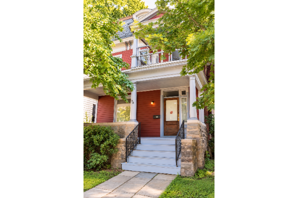 72 Walnut Street (Photo 1)